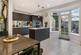 Additional image 10 of Bagshot Road, Enfield EN1