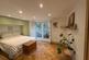 Additional image 6 of Brunswick Place, Hove