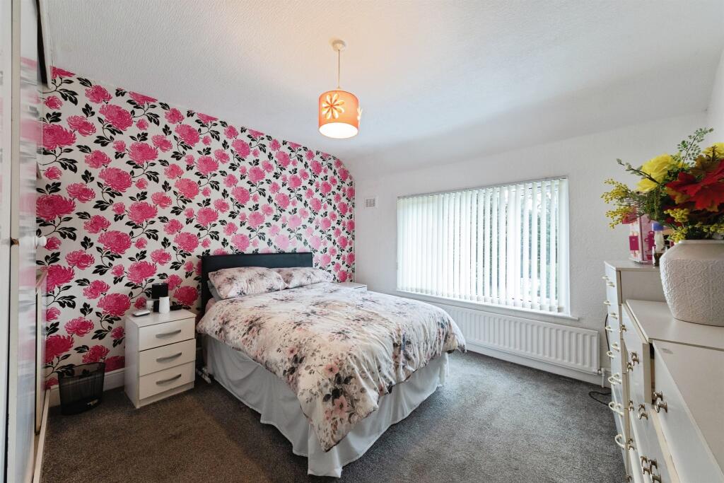 Additional image 11 of Langleys Road, Birmingham