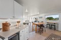 Additional image 29 of 3526 Harborview Dr, Gig Harbor, WA, 98332