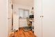 Additional image 13 of Stony Lane, SMETHWICK, West Midlands, B67