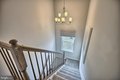 Additional image 25 of 1203 Van Bibber Rd, Edgewood, MD, 21040