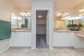 Additional image 32 of 13827 Buckhart St, Eastvale, CA, 92880