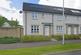 3 Dougal Graham Road, Highland Gate, Stirling, FK8