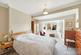 Additional image 9 of Watford Way, Hendon NW4
