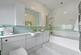 Additional image 7 of Grove Road, Beaconsfield, Buckinghamshire, HP9