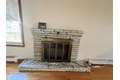 Additional image 14 of 18 Driscoll St, Peabody, MA, 01960