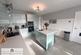 Additional image 22 of Chestnut Drive, Poynton