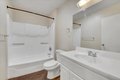 Additional image 5 of 3541 Kenora Dr, Spring Valley, CA, 91977
