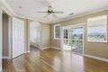 Additional image 27 of 32935 Adelante St, Temecula, CA, 92592