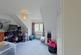 Additional image 12 of Drummond Place, Stirling, FK8