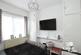 Additional image 13 of Baker Street, Enfield, EN1