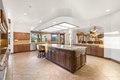 Additional image 14 of 345 Crest Lake Dr, Palm Desert, CA, 92211
