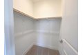 Additional image 41 of 408 N Palm Springs Way, Tracy, CA, 95391