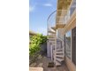 Additional image 48 of 32935 Adelante St, Temecula, CA, 92592