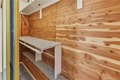 Additional image 28 of 27228 Terrytown Rd, Menifee, CA, 92586