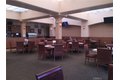 Additional image 39 of 1318 S Bay Hill Rd, Banning, CA, 92220