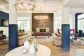 Additional image 18 of 7 Archstone Ave, Tewksbury, MA, 01876