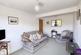 Additional image 7 of 7e St Johns Terrace, Ambleside Road, Keswick, CA12