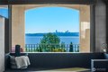 Additional image 13 of 435 8th Ave W, Kirkland, WA, 98033