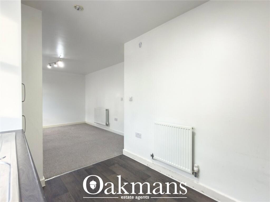 Additional image 10 of Tanners Way, Birmingham, West Midlands, B29
