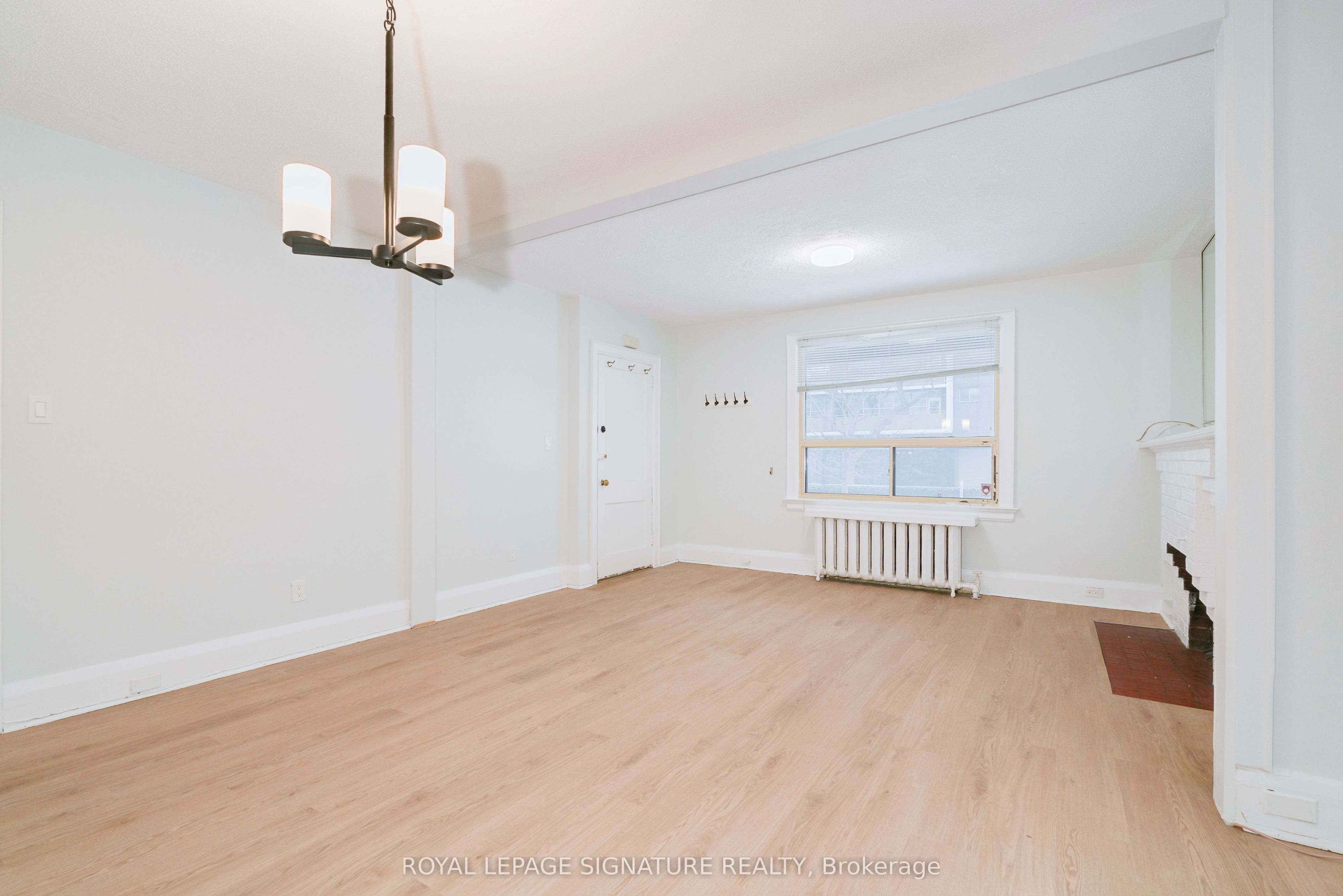 Additional image 3 of Unit 2-27 Hillsboro Avenue, Toronto, ON, M5R 1S6