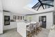 Additional image 6 of Felsted Drive, Liverpool L10