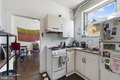Additional image 30 of 339 E 31st St, Baltimore, MD, 21218
