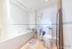 Additional image 7 of Poulton Court, Victoria Road, London, W3 6EJ