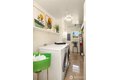 Additional image 17 of 9750 SE 41st St, Mercer Island, WA, 98040