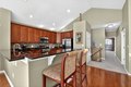 Additional image 13 of 60 Tottenham Ct, Jersey City, NJ, 07305