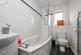 Additional image 9 of Longfellow Close, Kirkby, Liverpool, Merseyside, L32