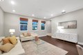 Additional image 16 of 3132 Aran Way, Dublin, CA, 94568