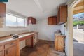 Additional image 40 of 95 Mackie Dr, Martinez, CA, 94553