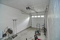 Additional image 17 of 41 Webber St Unit 1, Malden, MA, 02148