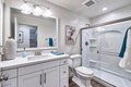Additional image 18 of 4178 Decoro St, San Diego, CA, 92122