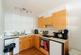 Additional image 3 of New Charlotte Street, Bristol BS3