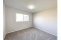 Additional image 9 of 141 Sierra Woods Cir, Folsom, CA, 95630