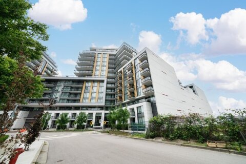 Additional image 7 of 806-3280 Corvette Way, Richmond, BC, V6X 0T9