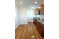 Additional image 6 of 383 Broadway, Somerville, MA, 02145