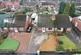 Additional image 18 of Crabmill Drive, Sandbach CW11