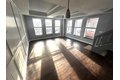Additional image 15 of 133 Walton St, Syracuse, NY, 13202