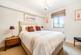 Additional image 7 of 34 Windward Way, Bowness On Windermere, LA23 3BF