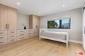 Additional image 27 of 17810 Sabbiadoro Way, Pacific Palisades, CA, 90272