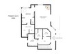 Additional image 15 of 2480 Country Ln, Auburn, CA, 95603