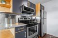 Additional image 7 of 1010 Perry Ave Apt 305, Bremerton, WA, 98310