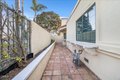Additional image 6 of 2900 Windward Way, Oxnard, CA, 93035