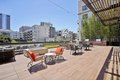 Additional image 20 of 312 24th St, Oakland, CA, 94612