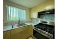 Additional image 12 of 5260 Rex Ave, San Diego, CA, 92105