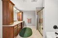 Additional image 30 of 39 Paradise Dr, Burbank, WA, 99323